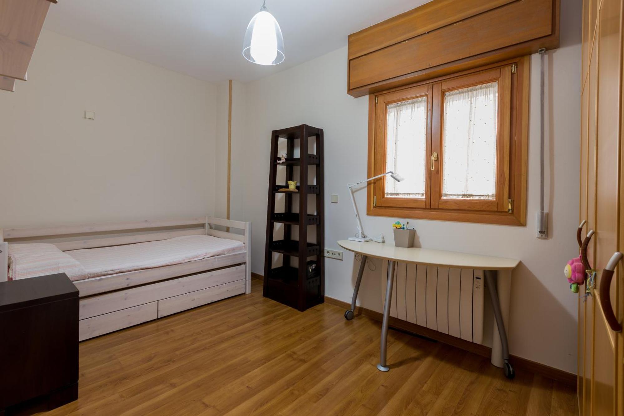 Gracia Suites - Centro Y Confort Con Parking Gratis Granada Exterior photo